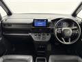 2024 Honda Step WGN