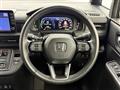 2024 Honda Step WGN
