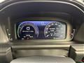 2024 Honda Step WGN