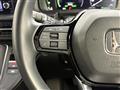 2024 Honda Step WGN