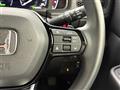 2024 Honda Step WGN