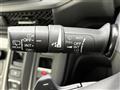2024 Honda Step WGN