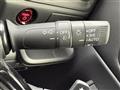 2024 Honda Step WGN
