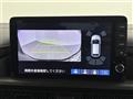 2024 Honda Step WGN