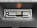 2024 Honda Step WGN