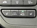 2024 Honda Step WGN