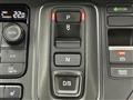 2024 Honda Step WGN