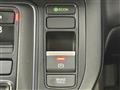 2024 Honda Step WGN