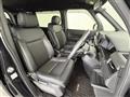 2024 Honda Step WGN