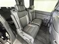 2024 Honda Step WGN