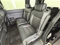 2024 Honda Step WGN