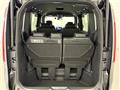 2024 Honda Step WGN