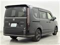 2024 Honda Step WGN