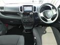 2014 Suzuki Solio