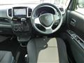 2014 Suzuki Solio