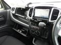 2014 Suzuki Solio