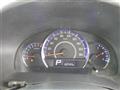 2014 Suzuki Solio