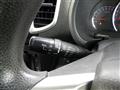 2014 Suzuki Solio