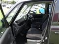 2014 Suzuki Solio