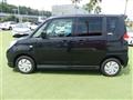 2014 Suzuki Solio
