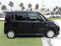 2014 Suzuki Solio