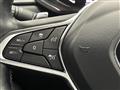 2022 Renault Captur