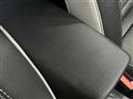 2022 Renault Captur