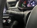 2022 Renault Captur
