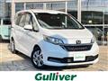 2020 Honda Freed