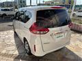 2020 Honda Freed