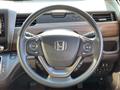 2020 Honda Freed