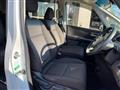 2020 Honda Freed
