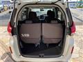 2020 Honda Freed