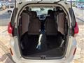 2020 Honda Freed