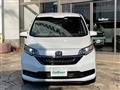 2020 Honda Freed