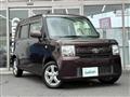 2014 Toyota PIXIS SPACE