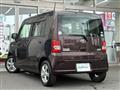 2014 Toyota PIXIS SPACE