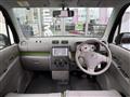 2014 Toyota PIXIS SPACE