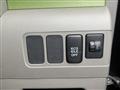 2014 Toyota PIXIS SPACE