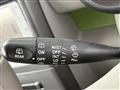 2014 Toyota PIXIS SPACE