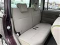 2014 Toyota PIXIS SPACE