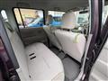 2014 Toyota PIXIS SPACE