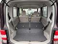 2014 Toyota PIXIS SPACE