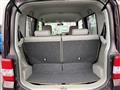 2014 Toyota PIXIS SPACE