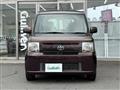 2014 Toyota PIXIS SPACE