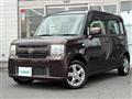 2014 Toyota PIXIS SPACE