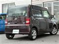 2014 Toyota PIXIS SPACE