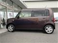 2014 Toyota PIXIS SPACE