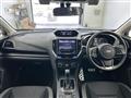2018 Subaru Impreza