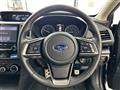2018 Subaru Impreza